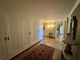 Appartement à Monzón