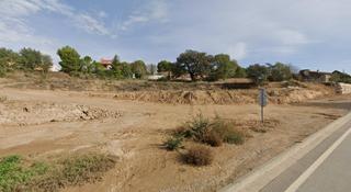 House in Almunia de San Juan