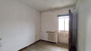 Appartement à Perpetuo Socorro