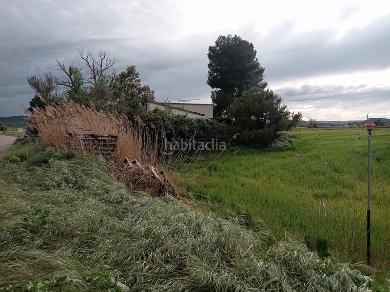 Foto 0f4600fe-a33a-4f3a-a70e-860327784444. Terreno residencial en Binaced