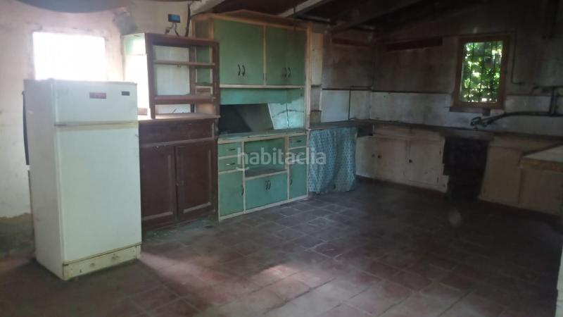 Foto 2199d486-5c34-49ce-91ad-528759743b74. Terreno residencial en Binaced