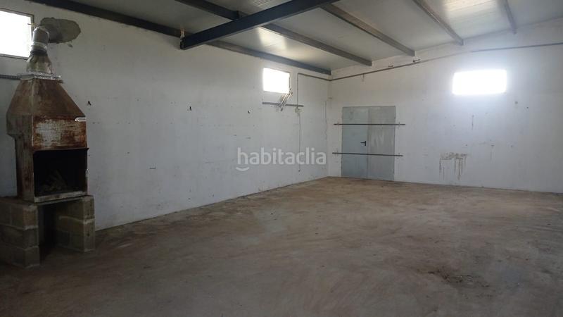 Foto 4375ea4d-23b4-4dc1-af90-7f4a3d400ac6. Terreno residencial en Binaced