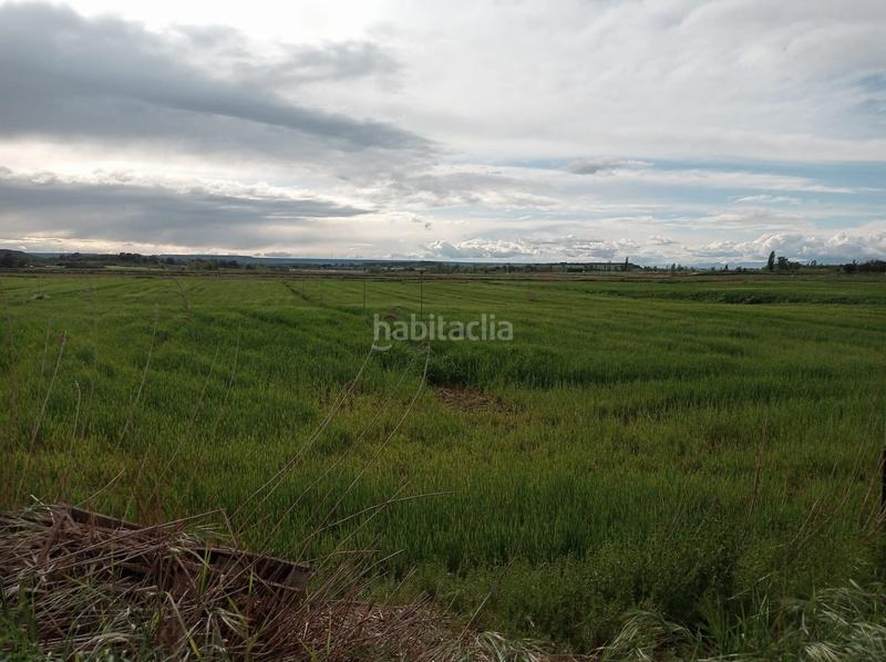 Foto 74eb746f-d60c-4305-ac62-238f2b8a62ce. Terreno residencial en Binaced