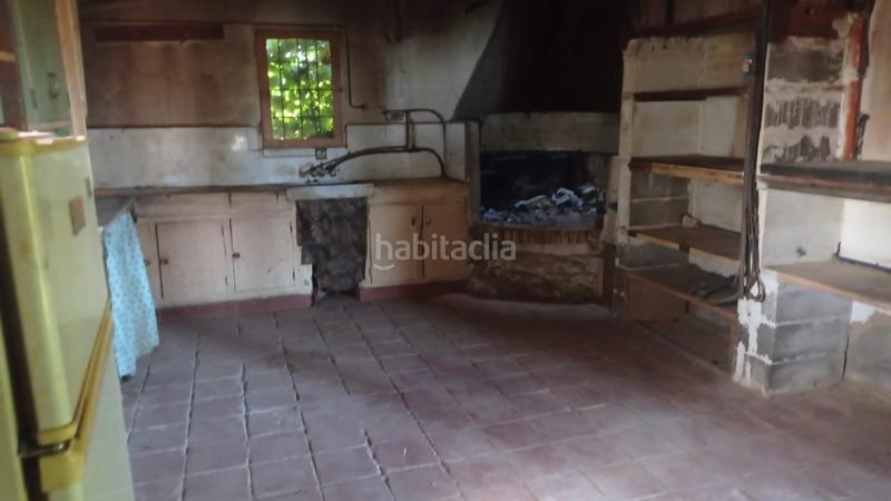 Foto bcd58a34-fdae-4671-bfae-3bb87721351e. Terreno residencial en Binaced