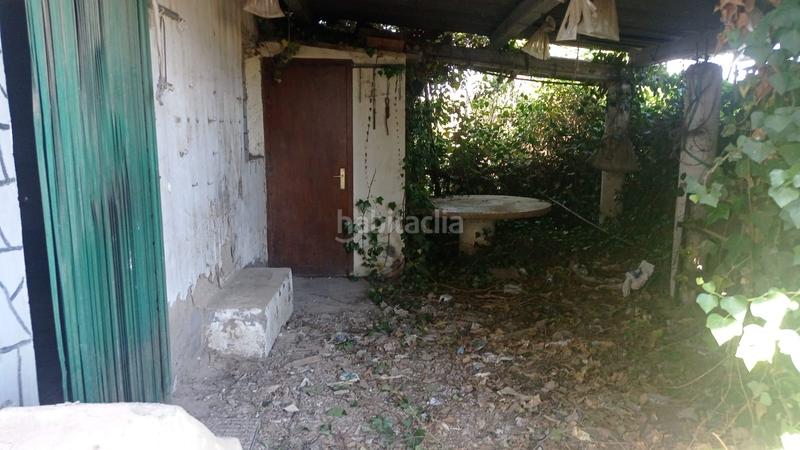 Foto caca67ff-f78c-4f06-a847-cff64890cf75. Terreno residencial en Binaced