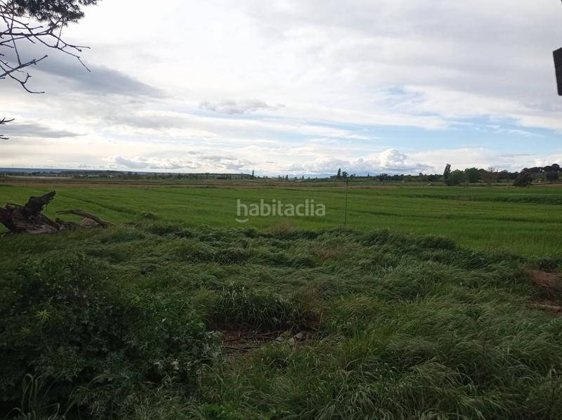 Foto 128bf4c3-1cd6-4202-83e1-ca4ea652b051. Wohngrundstück in Binaced