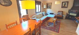 Appartement à Puebla de Castro (La)