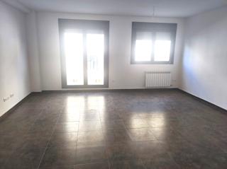 Casa a schiera in Graus