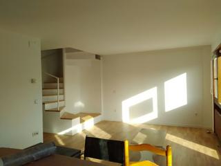 Appartement à Estadilla