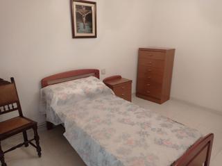 Appartement à Monzón