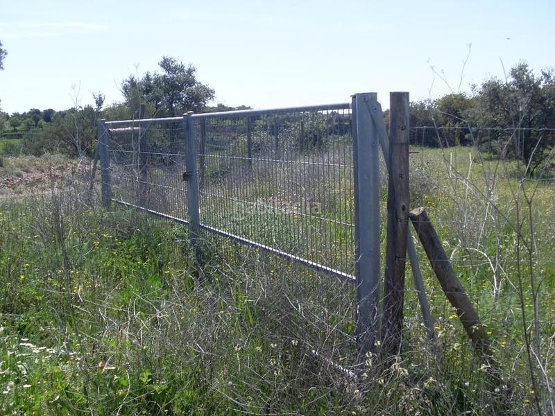 Foto 16689f2a-c7bd-46a7-8f3f-d916e574a653. Terreno residencial en Barbastro