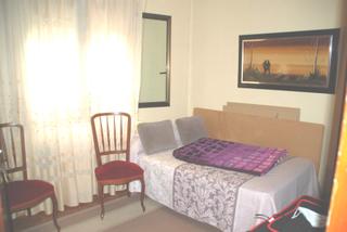 Appartement à Monzón