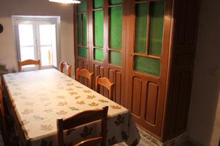 Bauernhof in Robres