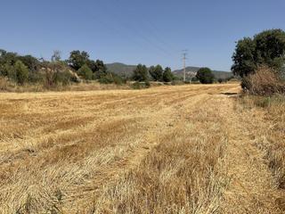 Residential Plot in Sant Pol