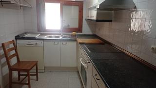 Country house in Almunia de San Juan