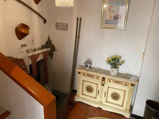 Mas à Hoz y Costean