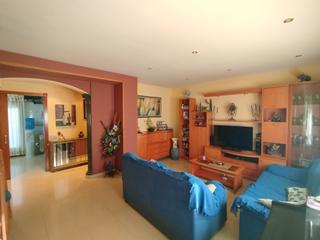 Appartement à Binéfar