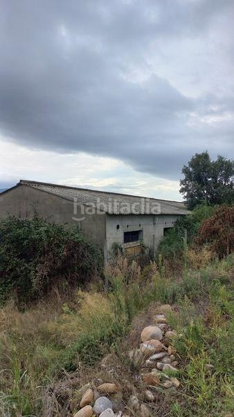 Foto 69d2802d-c51c-4d14-b70c-799d0761cbf1. Terreno residencial en Grado (El)