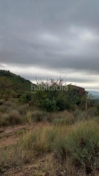 Foto 7c68da81-0457-446b-b35b-a1e18c104076. Terreno residencial en Grado (El)