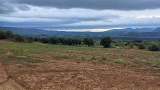 Terreny residencial a Grado (El)