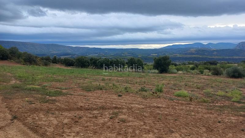 Foto ccefd40c-2558-4539-accb-e4d5f0681810. Terreno residencial en Grado (El)