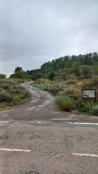 Foto dfb0eeb6-248d-43ee-a0ed-e9a2ad4afc4f. Terreno residencial en Grado (El)