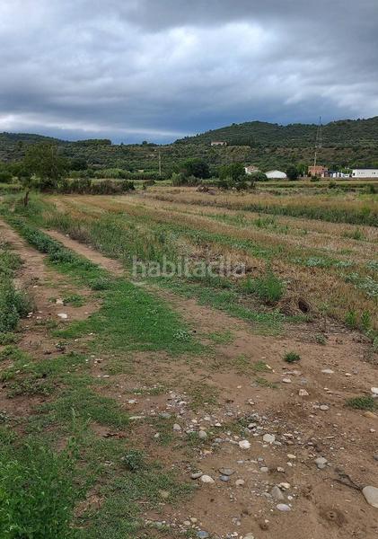 Foto e093b158-f7ff-45f4-88e7-02ba77143274. Terreno residencial en Grado (El)