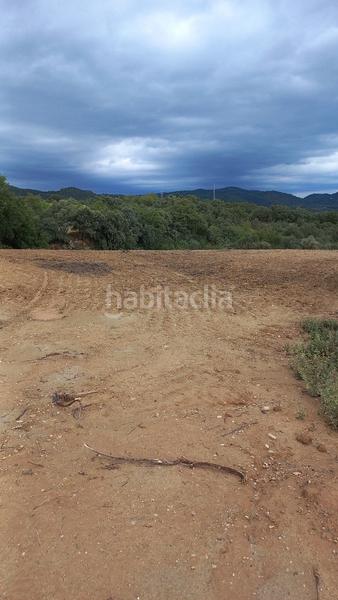 Foto f77d324f-4f3e-4280-92c9-3111f2480978. Terreno residencial en Grado (El)