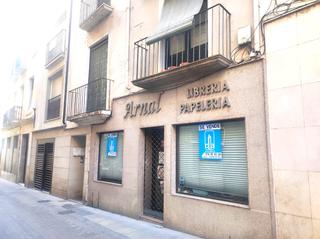 Masia a Barbastro