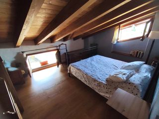 Country house in Lascuarre