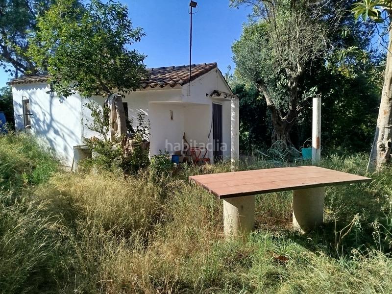 Foto 3ba5cf31-8ab8-4768-8048-d7b97e74bbf5. Terreny residencial a Binéfar