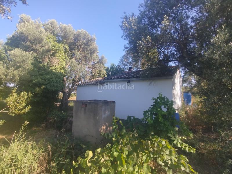 Foto 5336132f-5b25-4471-951b-f31840b58871. Terreny residencial a Binéfar