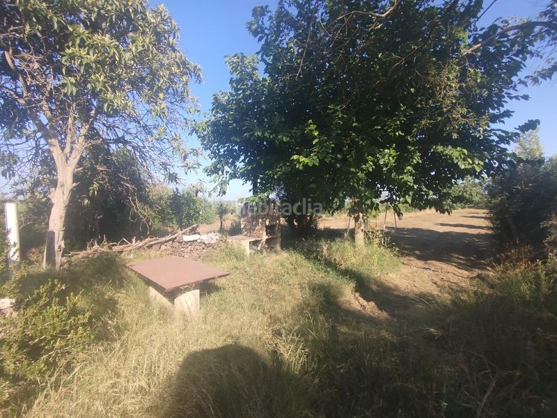 Foto ab3327f2-ade3-453d-98b6-85c4baf3d853. Terreny residencial a Binéfar