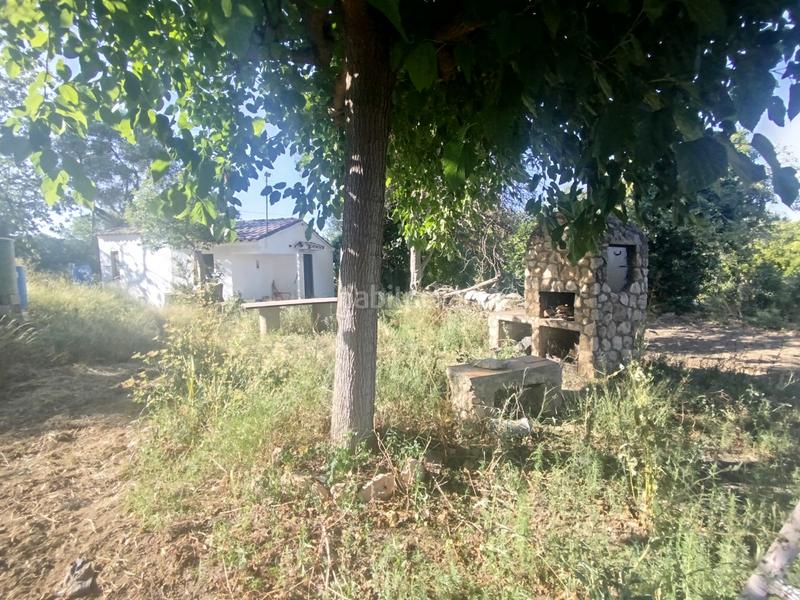 Foto ae097733-97f1-4481-96fb-bc16d363f3ea. Terreny residencial a Binéfar