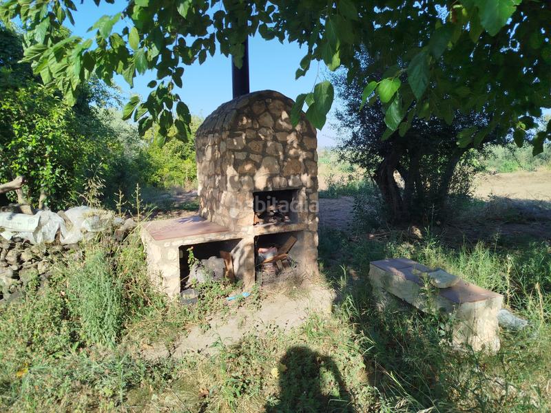 Foto b74dc99c-9afa-4003-8537-1ddf4e23dad9. Terreny residencial a Binéfar