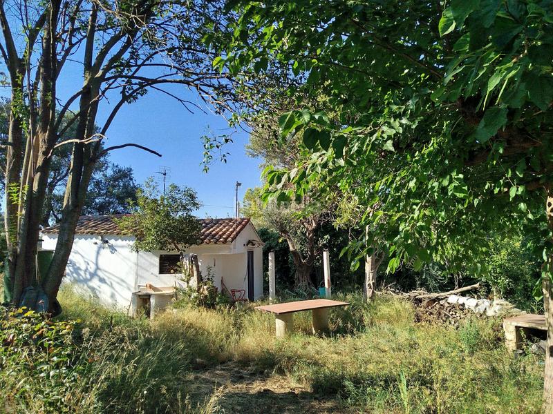 Foto c24b5911-2ebc-40d0-9ae6-a67a67e2c244. Terreny residencial a Binéfar