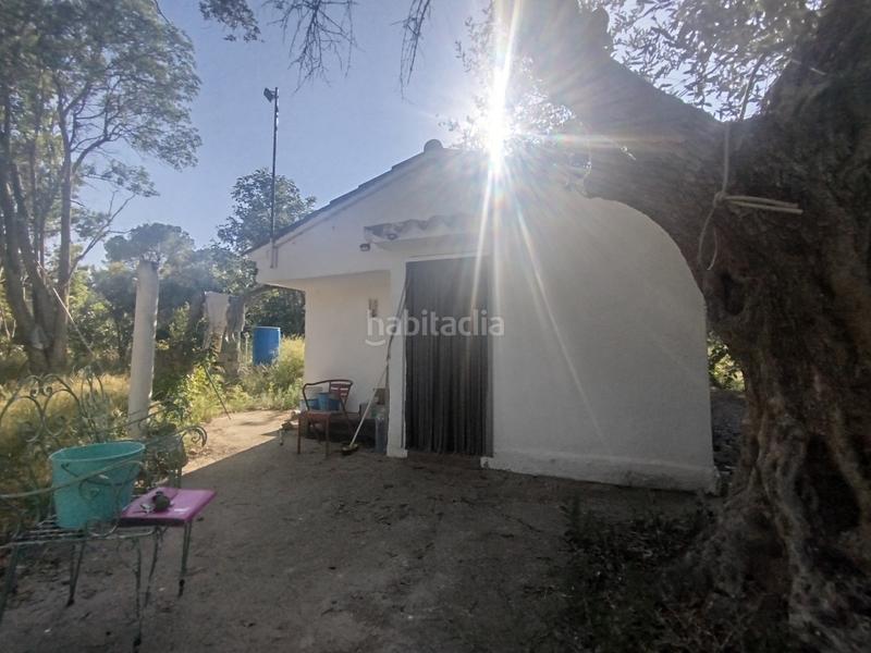 Foto d748ff41-af42-462d-b07a-677894965282. Terreny residencial a Binéfar