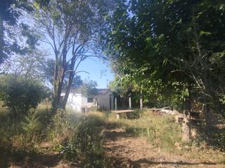 Residential Plot in Binéfar