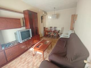 Casale in Altorricón