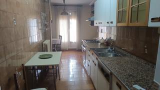 Casa a Monzón