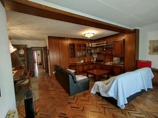 Appartement à Binéfar