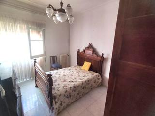 Appartement à Barbastro