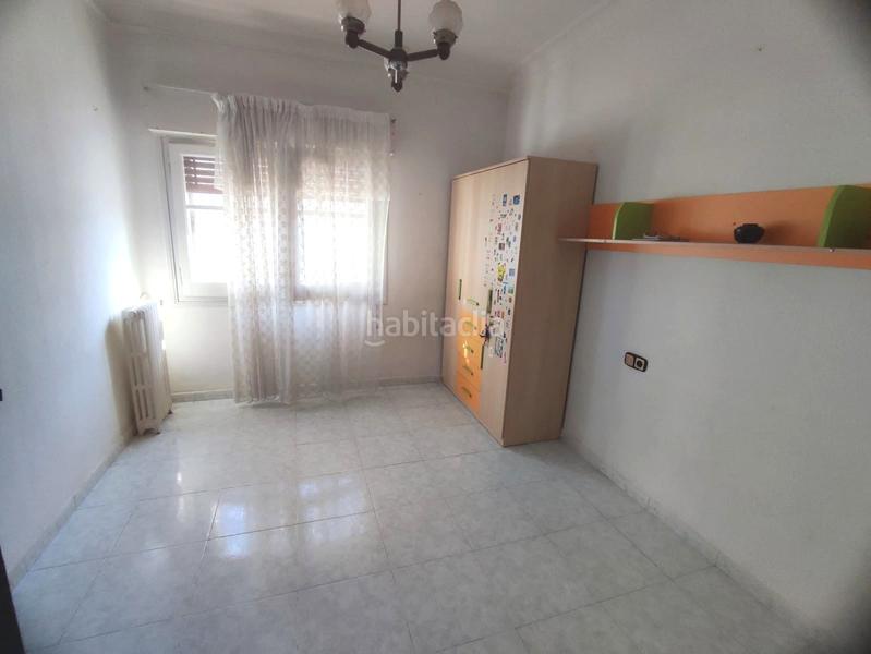 Foto 5a9da243-7110-4886-8af4-c68118e9cbfa. Piso en Barbastro