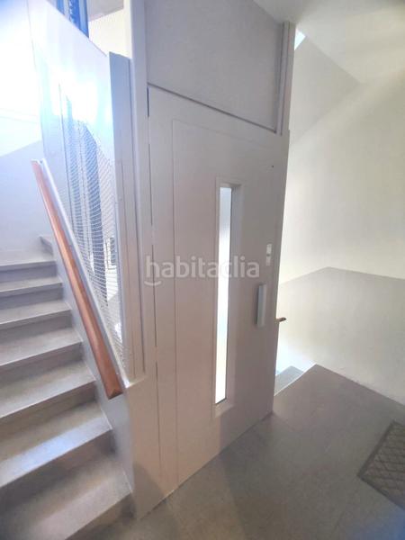 Foto bcb7dcb9-c93c-4fe1-b335-4536e1a29e7b. Piso en Barbastro