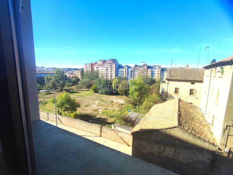 Foto c7959d9f-06f6-4834-9ed9-6c43078d5ed1. Piso en Barbastro