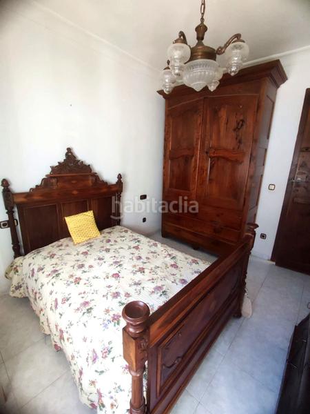 Foto f4a466d4-7f11-4dac-bb3a-b50e698fe48a. Piso en Barbastro