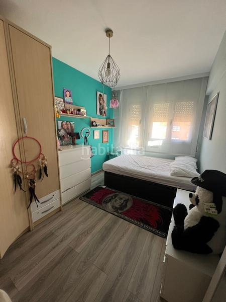 Foto a63e09d0-8274-41f2-be43-323c2e1e7ce2. Pis amb calefacció a Monzón