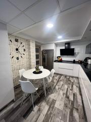 Appartement à Monzón