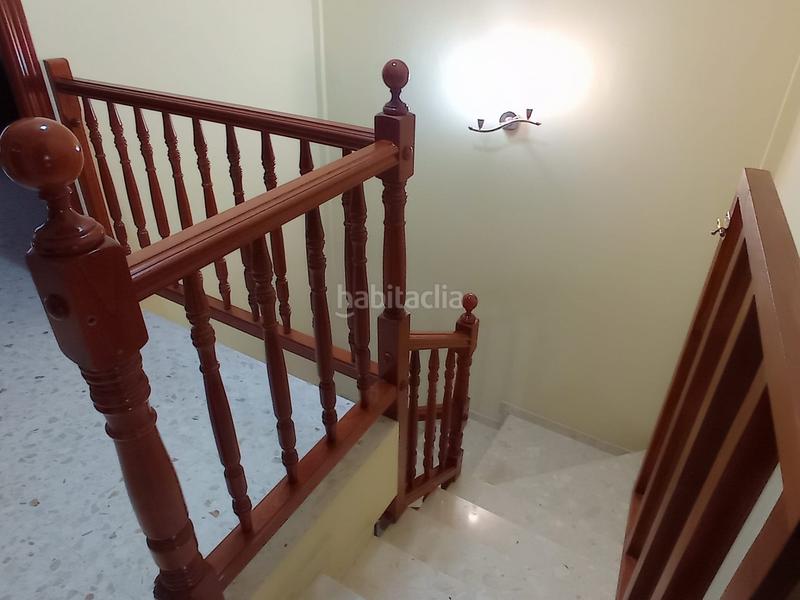 Foto 004b357c-8e65-4b0c-840f-a2f2d9c4514c. Casa adosada en Monzón