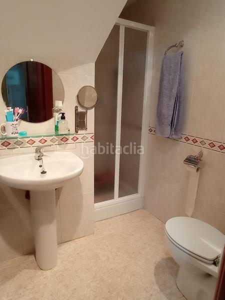 Foto 10917826-b4c1-41a7-89d0-f6c930fb7357. Casa adosada en Monzón